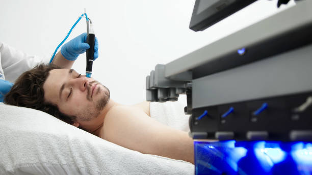 Best Emergency Tooth Extraction in Ardia, CA